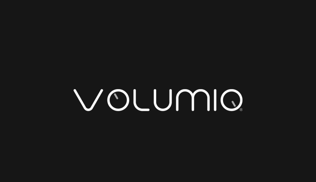 volumio