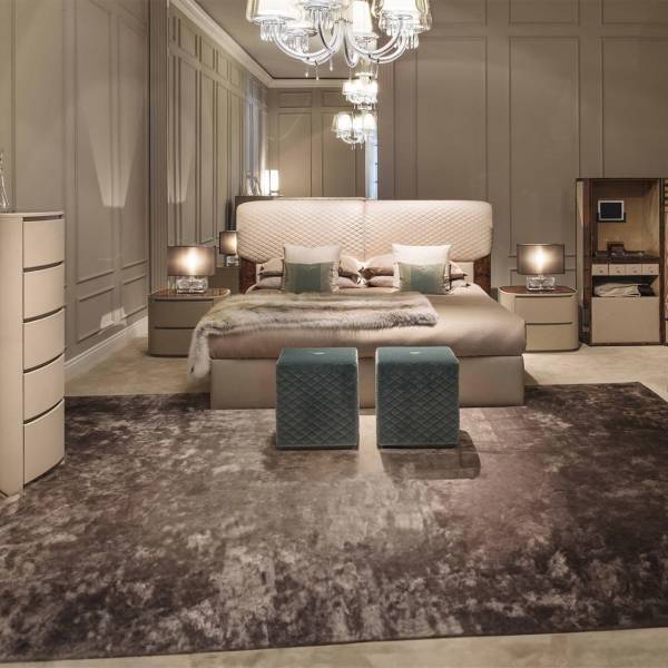 Modern Luxury Living Room Interior Bentley Home-collection 3