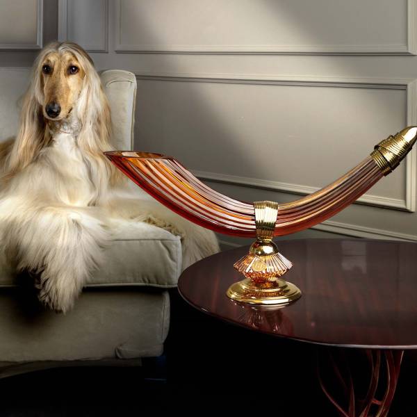boccadoro-collection